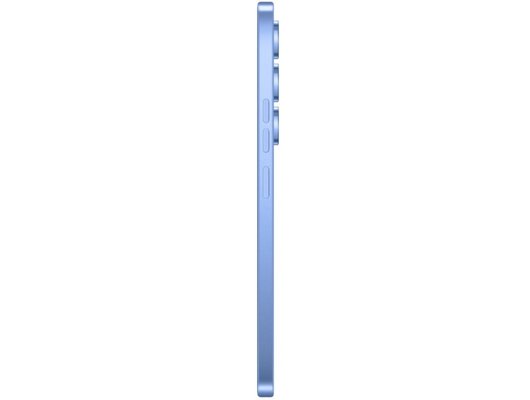 Смартфон Tecno Spark 40 Pro 8/128Gb Blue
